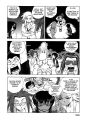 Tende Freeze - Tome 2 - chap 17 - 18.jpg